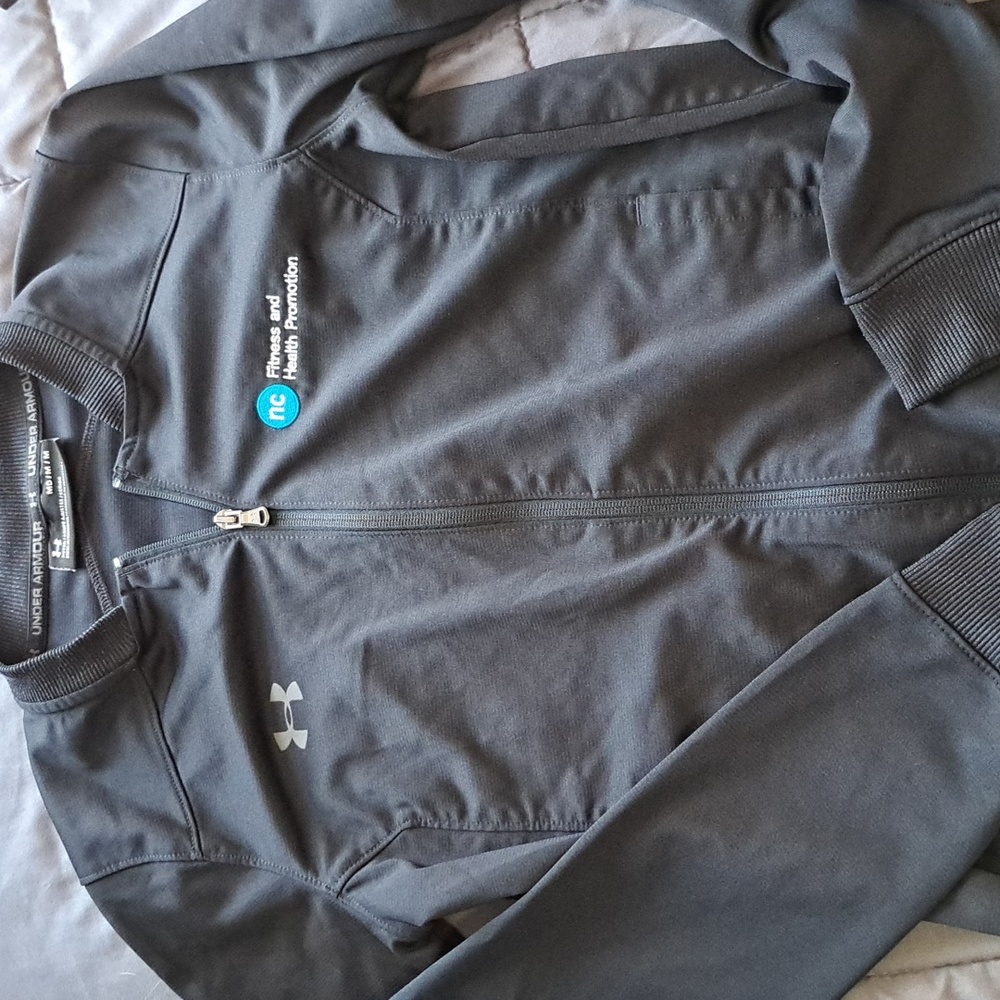 Niagara College Bundle - Picture 5 of 8